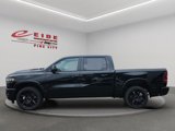 New 2026 RAM 1500 Laramie image 6