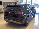 New 2026 Chevrolet Equinox LT w/ Convenience Package II image 2