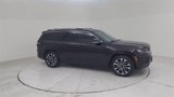 Certified 2022 Jeep Grand Cherokee L Overland w/ Advanced Protech Group III image 2