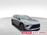 New 2025 Buick Enclave Sport Touring w/ Power Package image 1
