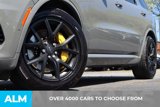Used 2024 Dodge Durango SRT image 3