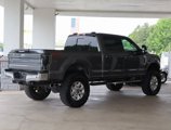 Used 2021 Ford F250 Lariat w/ Lariat Value Package image 5