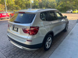 Used 2011 BMW X3 xDrive28i image 6