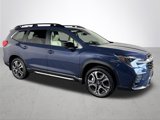 New 2025 Subaru Ascent Limited image 5