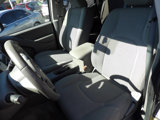 Used 2017 Nissan Frontier SV image 6