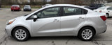 Used 2015 Kia Rio LX w/ Power Package image 5
