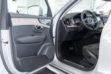 New 2025 Volvo XC90 T8 Plus image 4