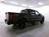New 2025 Ford F150 Lariat w/ Equipment Group 502A High image 6