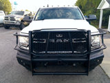 Used 2019 RAM 3500 Tradesman w/ Chrome Appearance Group image 2