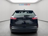 Used 2024 Ford Edge SE w/ Black Appearance Package image 5