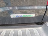 Used 2021 Ford F150 XLT image 5