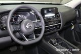 New 2025 Nissan Pathfinder SL w/ SL Premium Package image 2