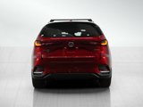 Certified 2025 MAZDA CX-70 Plug-In Hybrid w/ Premium Plus image 4