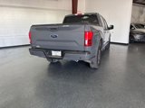Used 2020 Ford F150 Lariat w/ Equipment Group 502A Luxury image 4