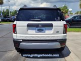 New 2026 Honda Passport RTL image 4