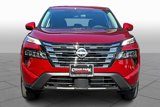 New 2026 Nissan Rogue SV image 3