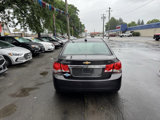 Used 2015 Chevrolet Cruze LT image 5