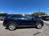Used 2017 Kia Sorento FWD image 4