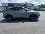 New 2025 Dodge Hornet GT w/ GT Blacktop Package image 3
