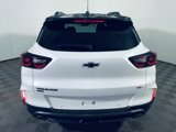 New 2025 Chevrolet TrailBlazer RS image 5