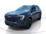 Used 2025 GMC Terrain Elevation w/ Elevation Premium Package image 2
