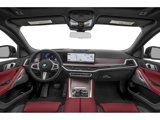 New 2026 BMW X6 xDrive40i w/ Executive Package image 5