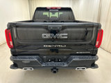 New 2025 GMC Sierra 1500 Denali Ultimate image 5