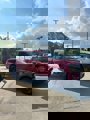 Used 2024 Ford F150 STX w/ STX Black Appearance Package image 4