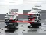 New 2026 GMC Terrain Elevation w/ Elevation Premium Package image 3