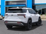 New 2026 Chevrolet Equinox LT w/ Convenience Package II image 5
