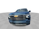 Certified 2024 Chevrolet Silverado 1500 High Country w/ High Country Premium Package image 3