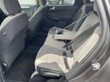 Used 2020 Ford Escape SE image 6