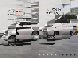 New 2025 Chrysler Pacifica Select image 2
