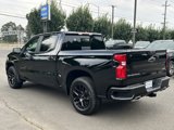 New 2026 Chevrolet Silverado 1500 RST w/ RST All Star Premium Package image 5
