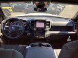 New 2026 RAM 2500 Tradesman image 6