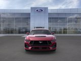 New 2025 Ford Mustang GT Premium image 6