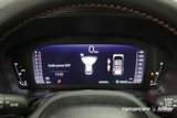 New 2026 Honda Passport TrailSport image 6