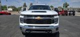 Used 2024 Chevrolet Silverado 3500 LT image 2