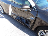 Used 2020 Toyota Avalon Limited image 3
