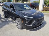 New 2025 Buick Enclave Avenir w/ Super Cruise Package image 2