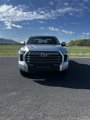 New 2025 Toyota Tundra Limited image 2