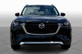 New 2025 MAZDA CX-90 Plug-In Hybrid w/ Premium Plus image 2