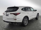 New 2025 Acura MDX SH-AWD w/ Technology Package image 5