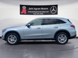 New 2026 Mercedes-Benz GLC 300 image 2