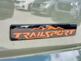 New 2026 Honda Passport TrailSport Elite image 5