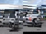 New 2026 GMC Sierra 1500 Elevation w/ Elevation Premium Package image 3