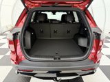 New 2026 Chevrolet Equinox RS w/ Safety and Technology Package image 4