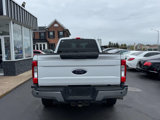 Used 2017 Ford F250 XL w/ Power Equipment Group image 6