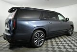 Used 2021 Cadillac Escalade ESV Sport w/ Driver Assist Tech Package image 5