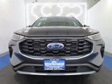 Used 2025 Ford Escape ST-Line image 3